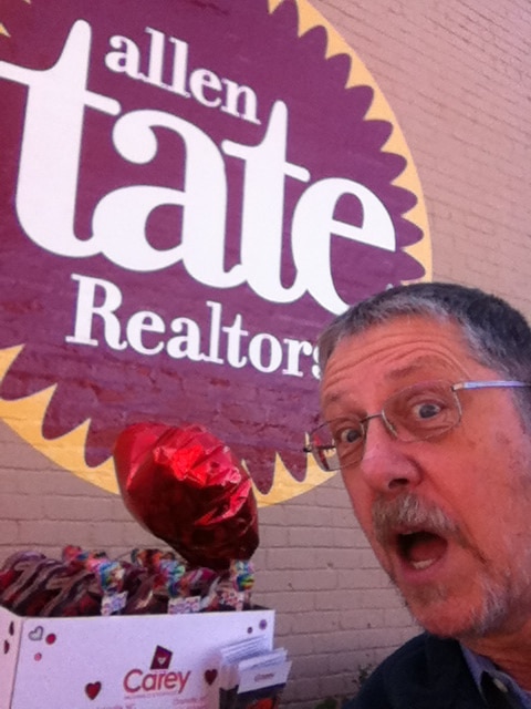 Greenville Real Estate Partners